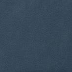 Сланец Ардезия Неро