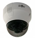 Купольная IP-камера Smartec STC-IPM3595A