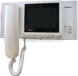 Домофон Commax CDV-50