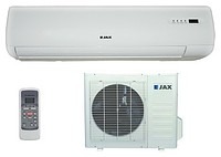 Сплит-система JAX ACE-30 HE Сплит-система JAX ACE-30 HE