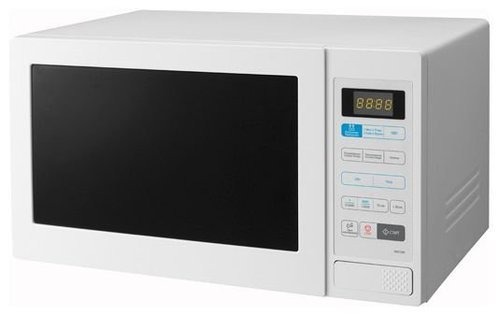 Печь микроволновая Samsung GW-73BR