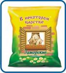 Пакеты для вакуумной упаковки пищевых продуктов