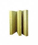 Базальтовый утеплитель Rockwool ЛАЙТ БАТТС
