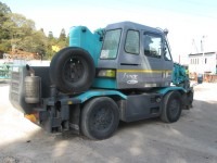 Автокран - Kobelco RK100 Автокран - Kobelco RK100
