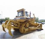 Бульдозер CATERPILLAR D7R, 2000 г