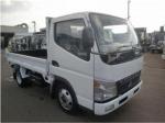 Самосвал MITSUBISHI CANTER 2003 г