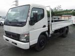 Грузовик Isuzu Elf 1998 г,  б/у