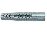 Дюбель нейлоновый UX FISCHER
