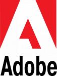 Программные продукты Adobe