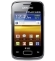 Сотовый телефон Samsung GT-S6102 Сотовый телефон Samsung GT-S6102