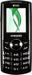 Сотовый телефон Samsung GT-E2232