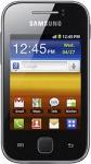 Сотовый телефон Samsung GT-S5360