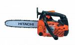 Бензопила Hitachi CS30EH