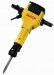 Бетонолом BOSCH GSH 27