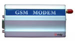 GSM-модемы