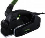 Рубанок Festool EHL 65