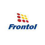 Frontol win32 v.4.х  программное обеспечение