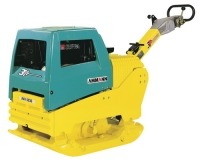 Виброплита Ammann AVH 6020 Виброплита Ammann AVH 6020
