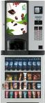 Блок торговый Комбинация BVM 931 / BVM 636