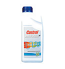 Тормозная жидкость CASTROL React Performance DOT 4