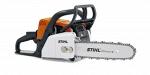 Бензопила STIHL MS 180-14