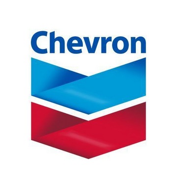 Масла компрессорные Chevron Compressor Oil 260