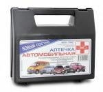 Аптечки автомобильные