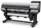 Широкоформатный плоттер Canon iPF820 Широкоформатный плоттер Canon iPF820