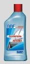 Полироль BBF
