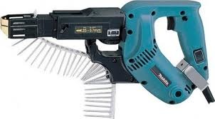 Шуруповерт Makita 6834 Шуруповерт Makita 6834