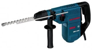 Перфораторы Bosch Перфораторы Bosch