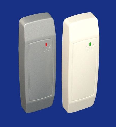 Perco rp 15.2. Считыватель бесконтактный PERCO-Rp-15mw. Считыватель бесконтактный proximity ПЭРКО -С-10/001. PERCO-Rp-14. PERCO Rp 15.