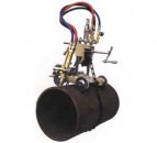 Машина газорезательная  CG2-11G