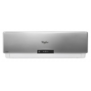 Кондиционер Whirlpool