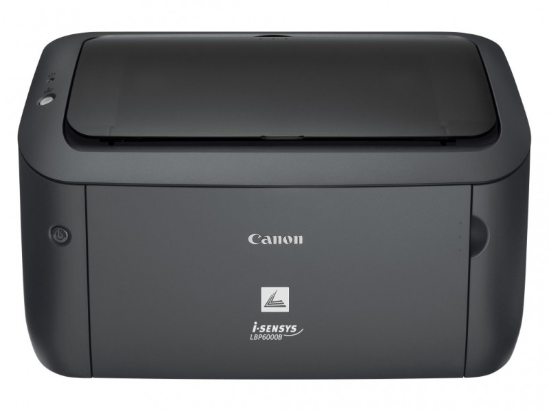 Принтер Canon i-Sensys LBP-6000 B Принтер Canon i-Sensys LBP-6000 B