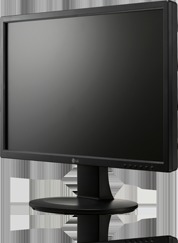 Монитор LG W 1946 SN BF 18 5