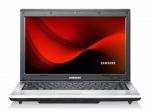 Ноутбук Samsung NP-RV 410-A 02