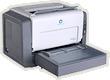 Принтер Konica Minolta PagePro 1350EN