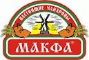 "Мука, крупы, макаронные изделия марки "МАКФА"