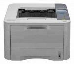 Принтер лазерный Samsung ML-3710 D