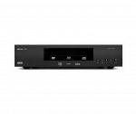 Проигрыватель Blu-ray Arcam FMJ BDP100