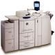 Копир-МФУ Xerox WorkCentre Pro 4110