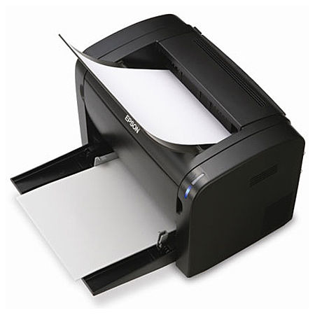 Принтер Epson AcuLaser M 1200
