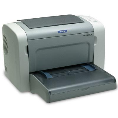 Принтер Epson EPL-6200 Принтер Epson EPL-6200