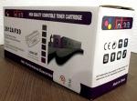 Картридж Q UALITY Q2612A/FX10 для принтеров HP и Canon