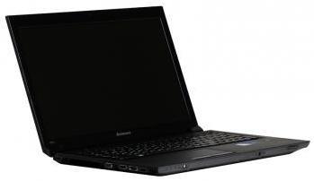 Ноутбук Lenovo B570 iP DC