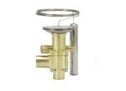 Терморегулирующие вентили Danfoss TE 5-55 Терморегулирующие вентили Danfoss TE 5-55