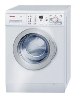 Машина стиральная Bosch WLX 20364 Машина стиральная Bosch WLX 20364