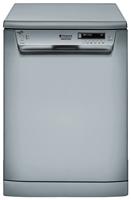 Машина посудомоечная Hotpoint-Ariston LDF 123147 X