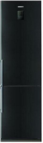 Холодильник SAMSUNG RL-44 ECTB